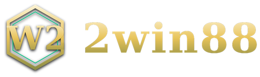2win88 logo