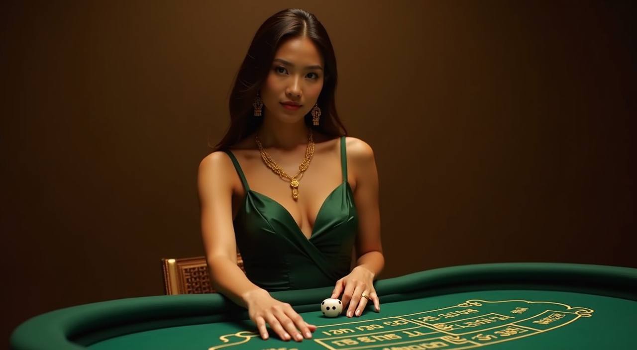 2win88 Fortune Mouse