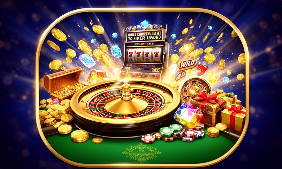 2win88 Red Envelope