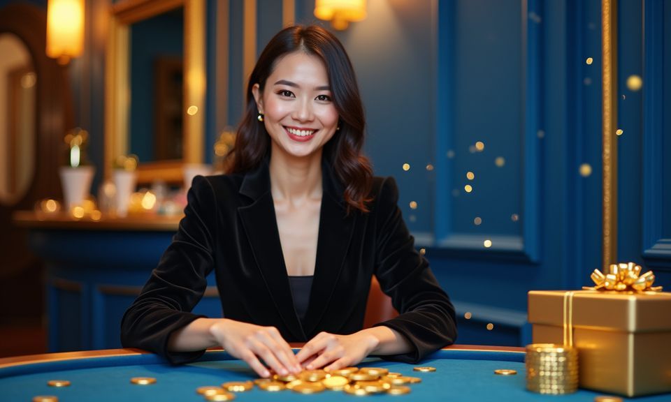 2win88 What 2win88 offers within Red Envelope experiences