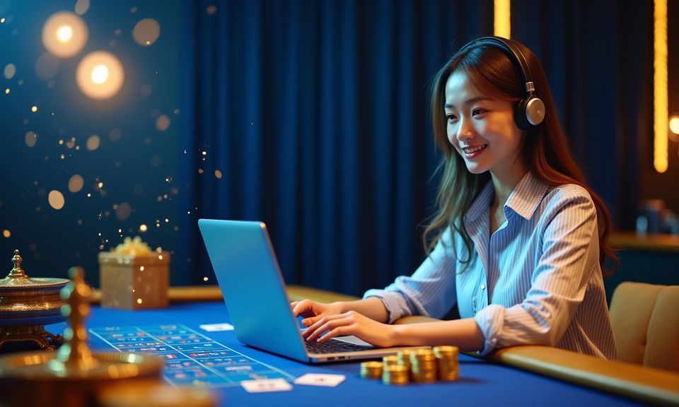 2win88 mobile gaming
