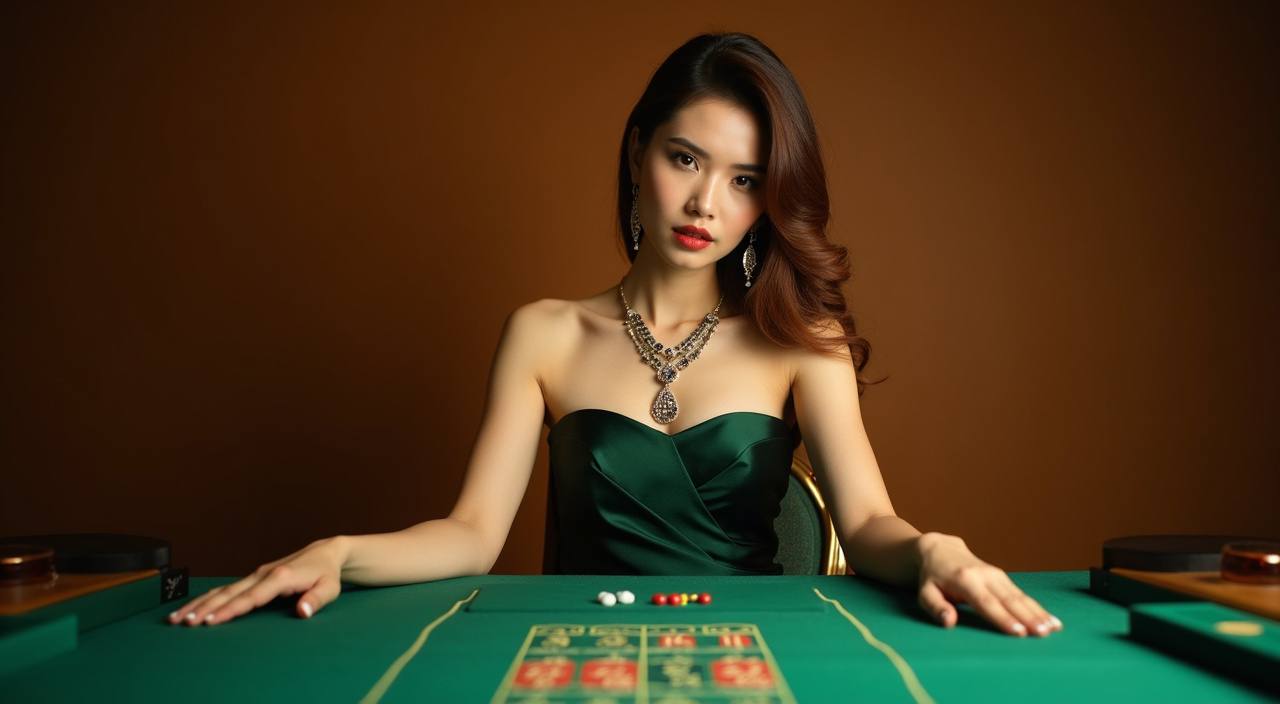 2win88 Explore 2win88’s approach to live games and payments in Malaysia